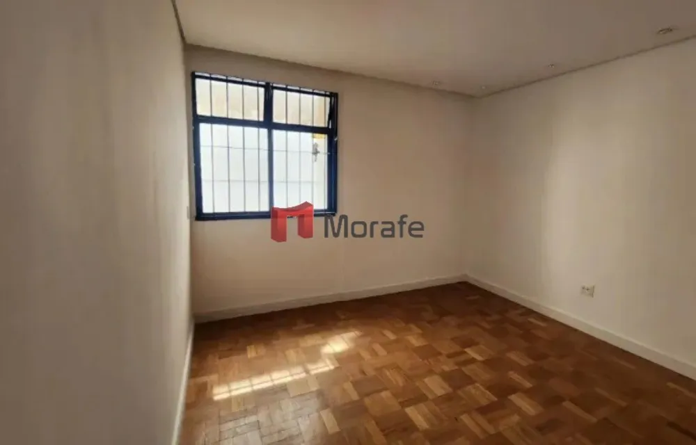 Depósito-Galpão, 280 m² - Foto 9