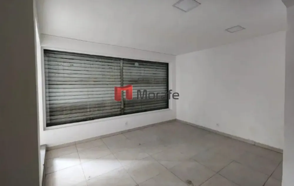 Depósito-Galpão, 280 m² - Foto 1
