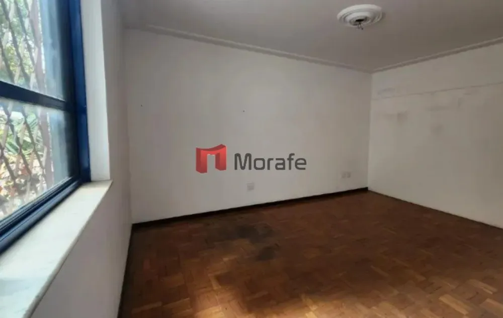 Depósito-Galpão, 280 m² - Foto 13