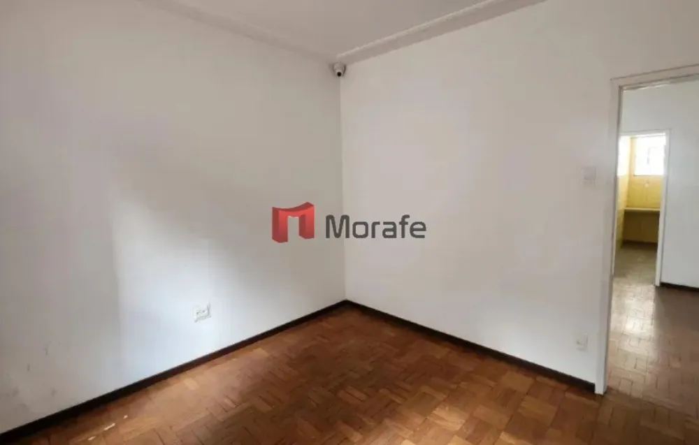 Depósito-Galpão, 280 m² - Foto 12