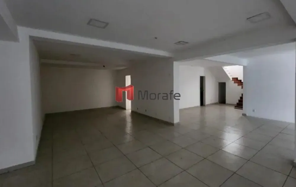 Depósito-Galpão, 280 m² - Foto 4