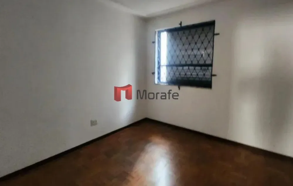 Depósito-Galpão, 280 m² - Foto 11