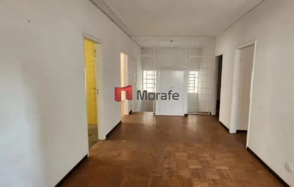 Depósito-Galpão, 280 m² - Foto 8