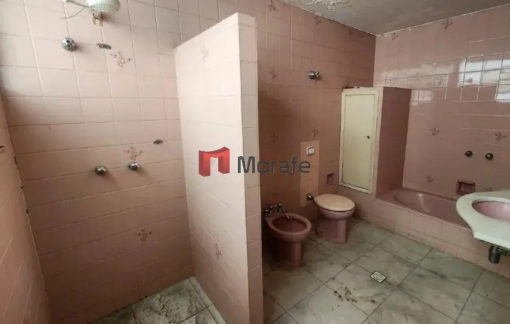 Depósito-Galpão, 280 m² - Foto 14