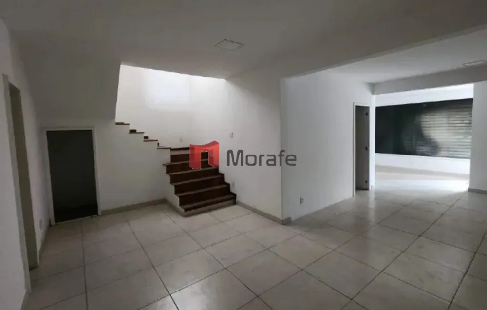 Depósito-Galpão, 280 m² - Foto 6