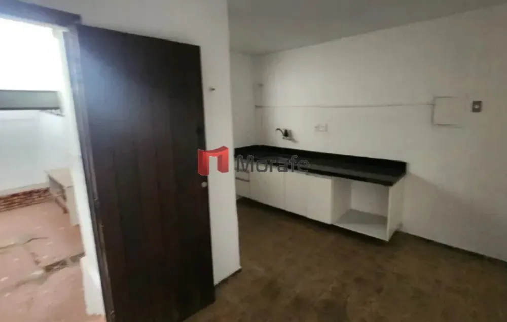 Depósito-Galpão, 280 m² - Foto 16