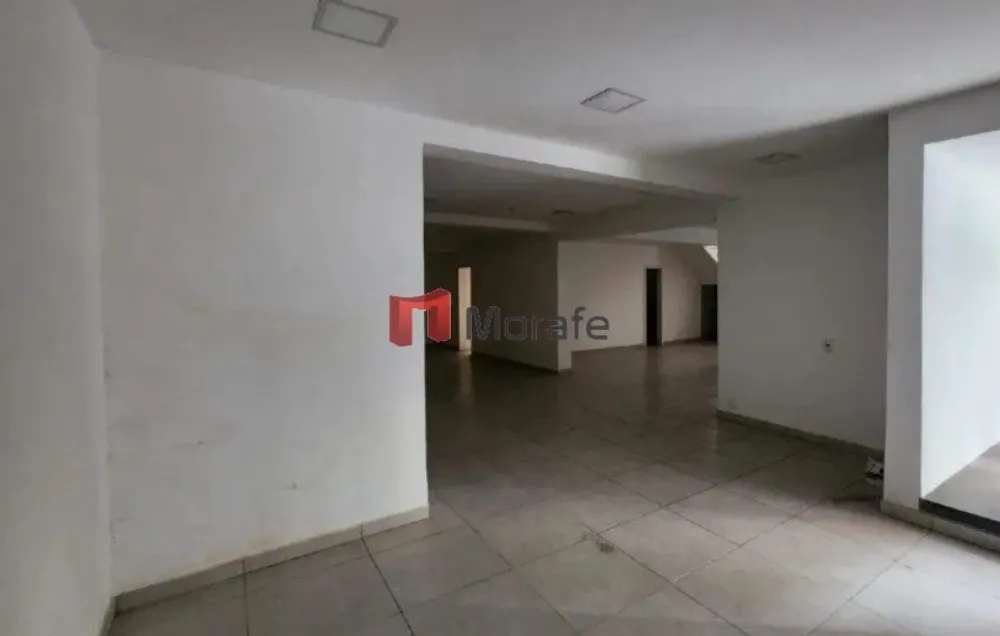 Depósito-Galpão, 280 m² - Foto 5
