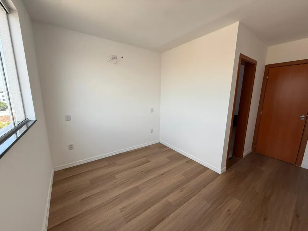 Apartamento, 2 quartos, 51 m² - Foto 9