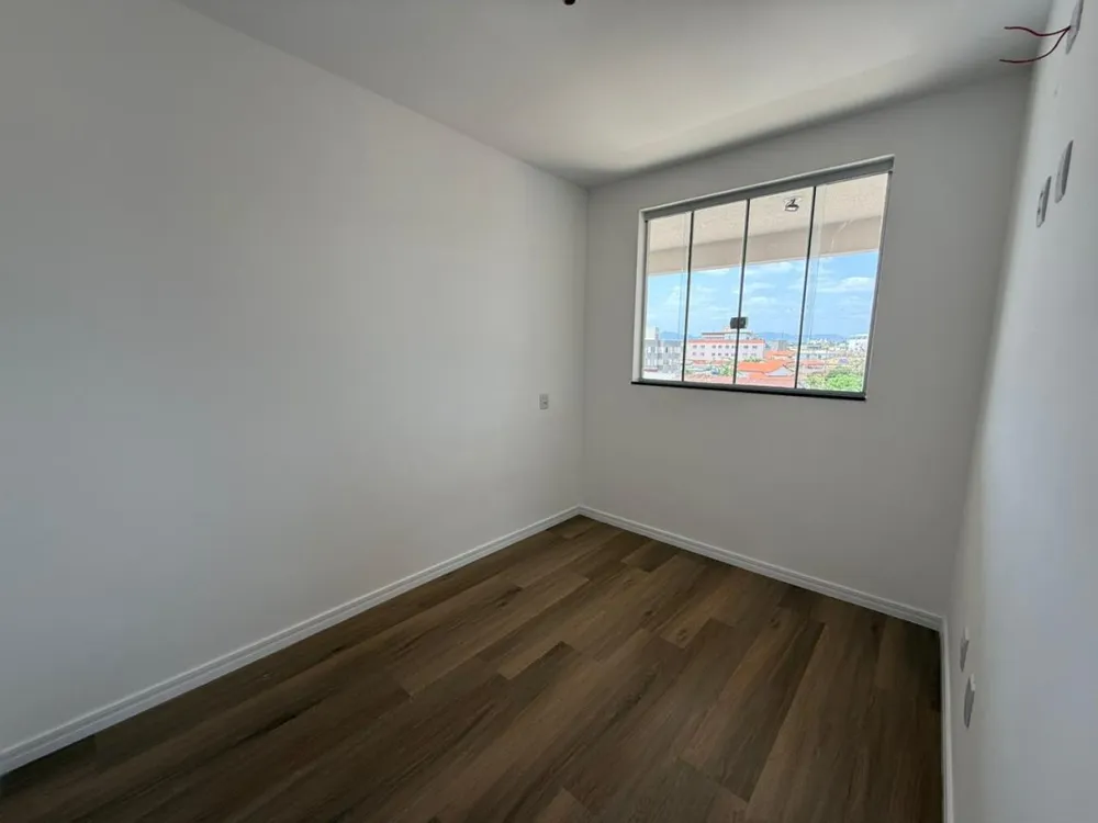 Apartamento, 2 quartos, 51 m² - Foto 6