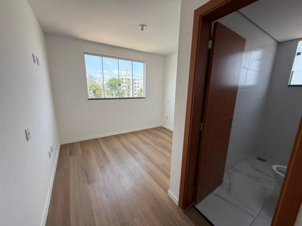 Apartamento, 2 quartos, 51 m² - Foto 7