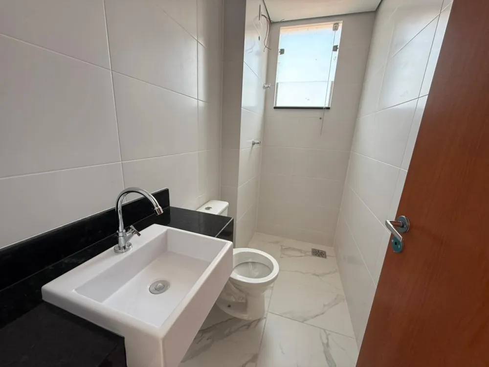 Apartamento, 2 quartos, 51 m² - Foto 5