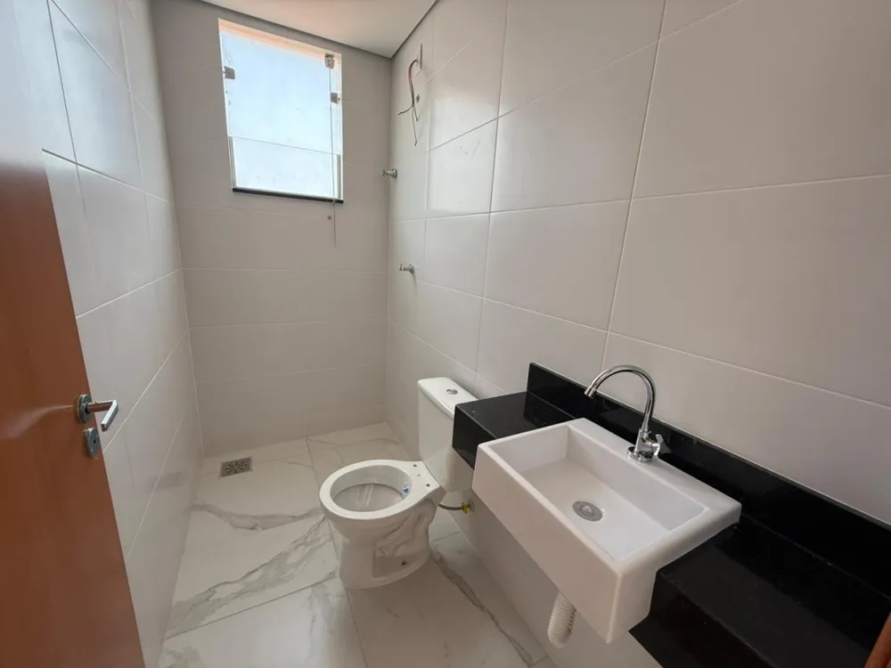 Apartamento, 2 quartos, 51 m² - Foto 8