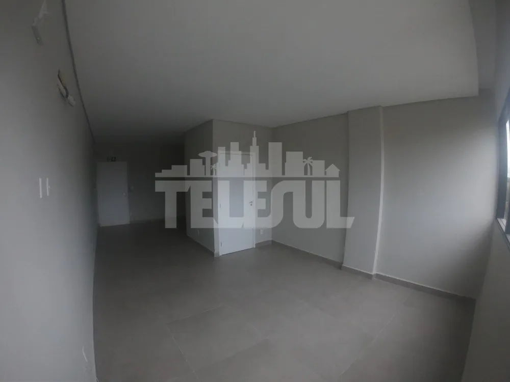 Depósito-Galpão, 35 m² - Foto 2