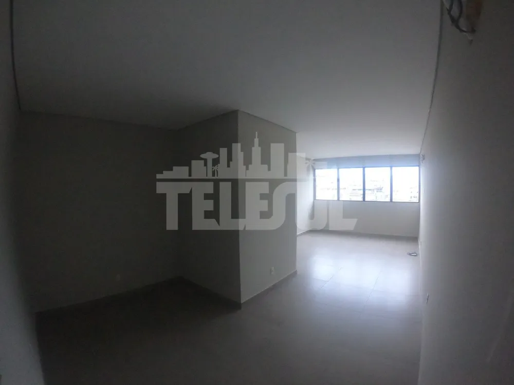 Depósito-Galpão, 35 m² - Foto 3