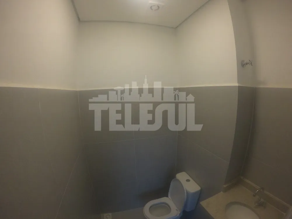 Depósito-Galpão, 35 m² - Foto 4