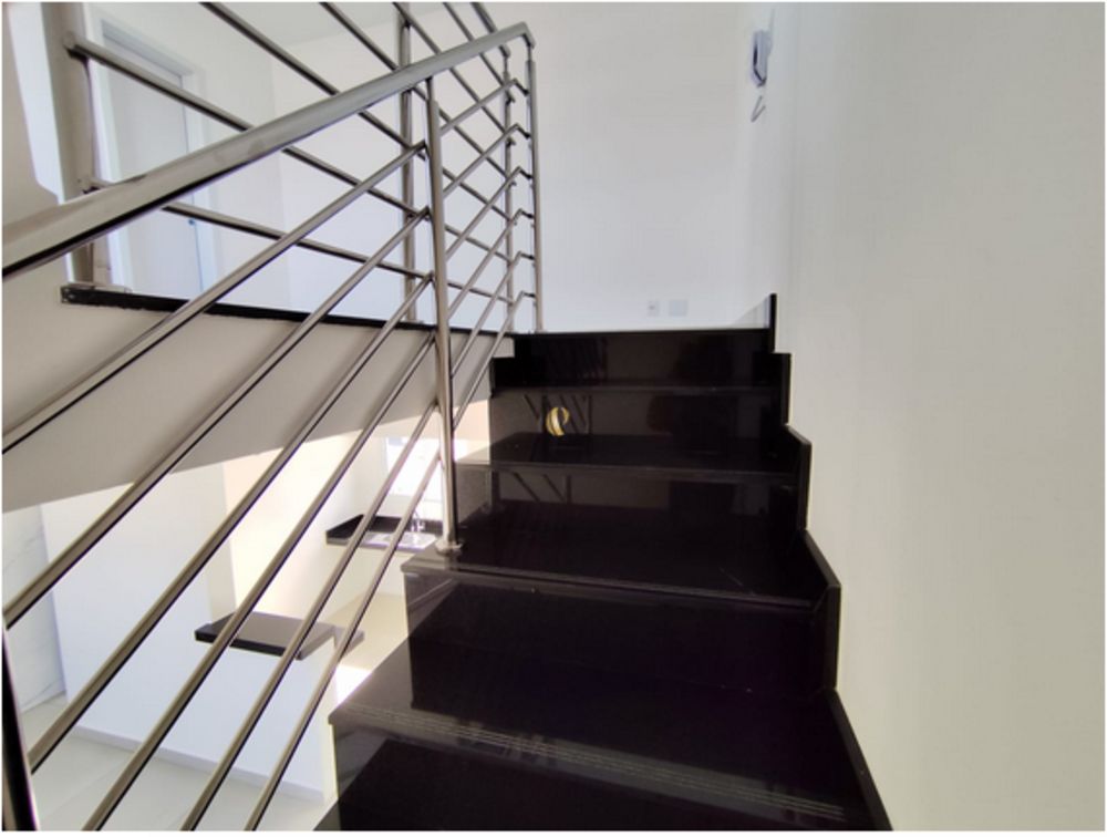 Cobertura à venda com 2 quartos, 120m² - Foto 4