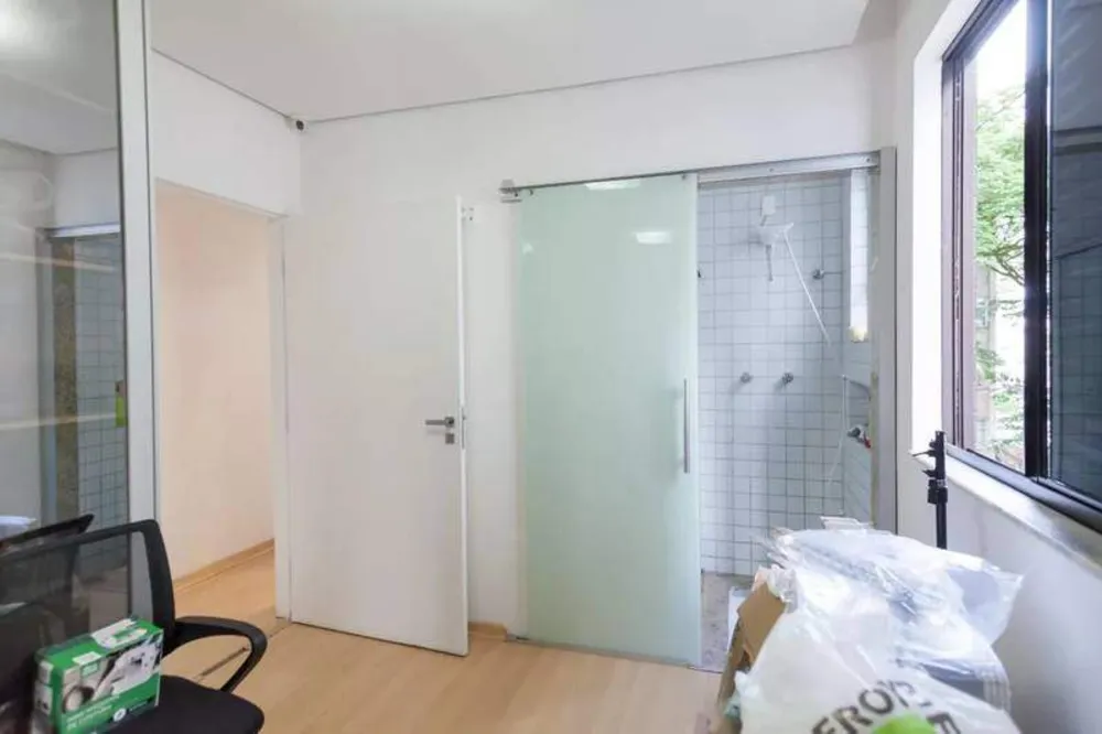 Apartamento, 4 quartos, 122 m² - Foto 7