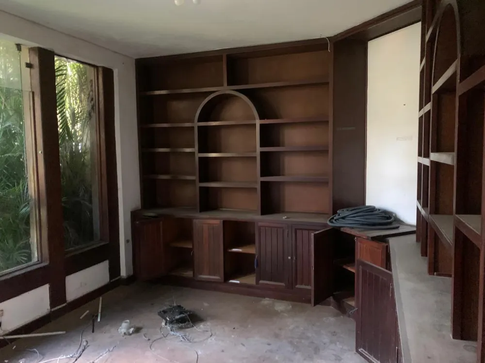 Casa, 6 quartos, 1980 m² - Foto 10