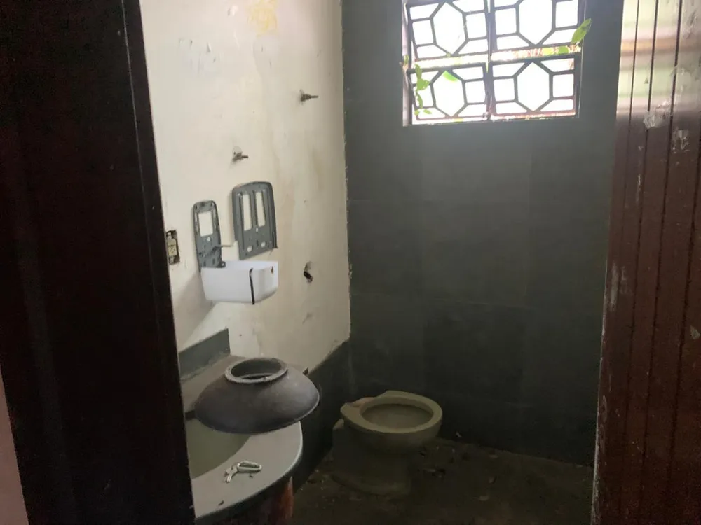 Casa, 6 quartos, 1980 m² - Foto 5