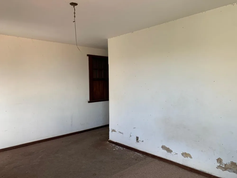 Casa, 6 quartos, 1980 m² - Foto 12