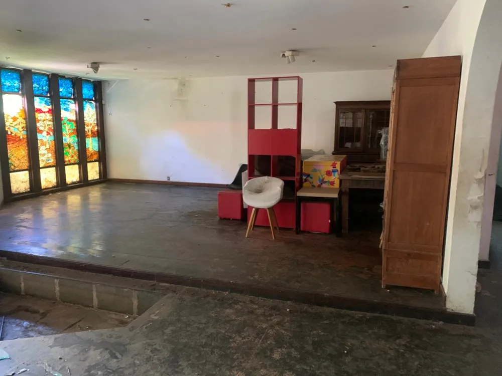 Casa, 6 quartos, 1980 m² - Foto 3