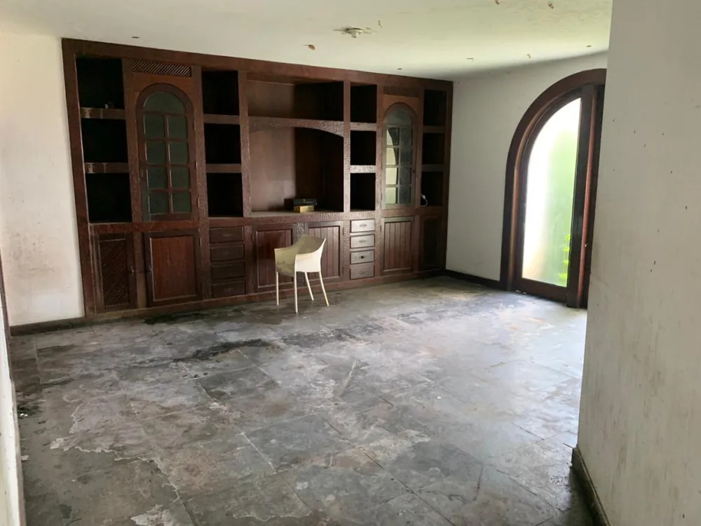 Casa, 6 quartos, 1980 m² - Foto 4