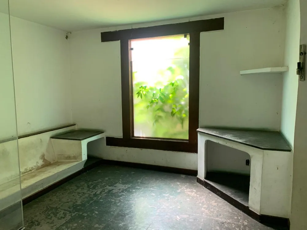 Casa, 6 quartos, 1980 m² - Foto 7