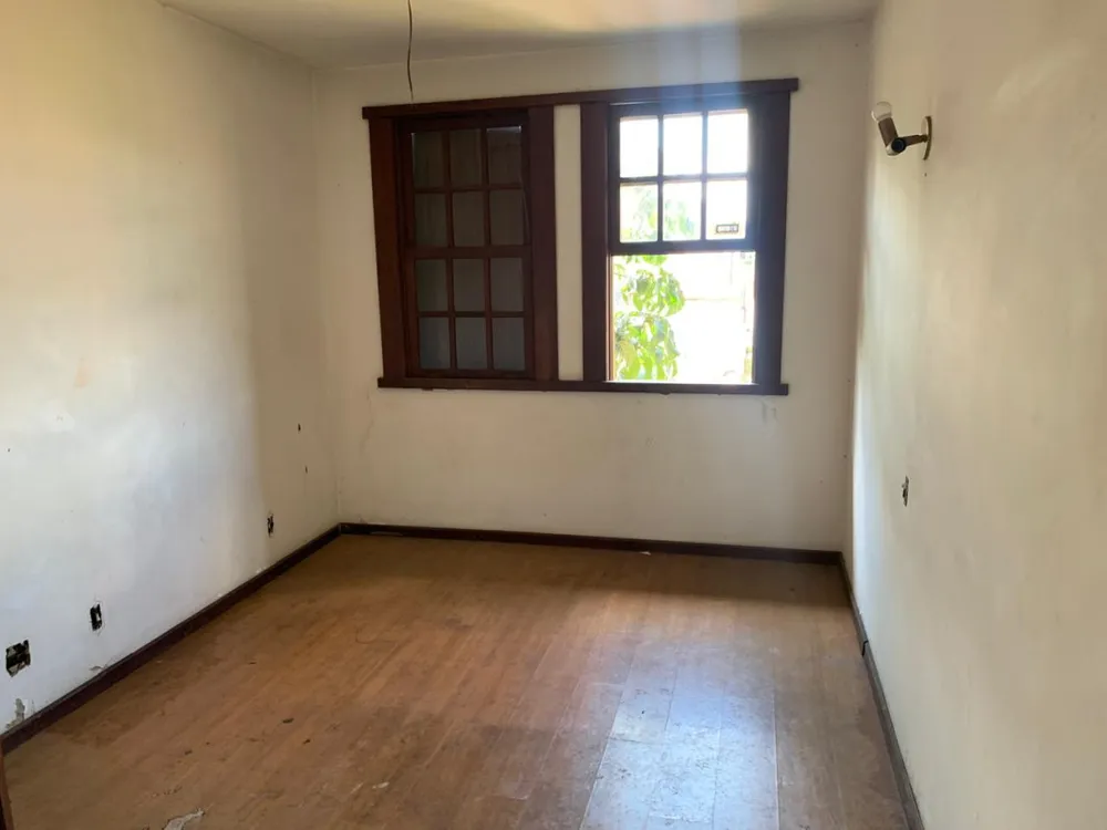 Casa, 6 quartos, 1980 m² - Foto 14