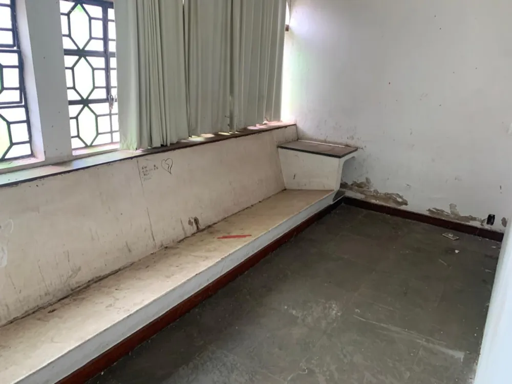 Casa, 6 quartos, 1980 m² - Foto 6