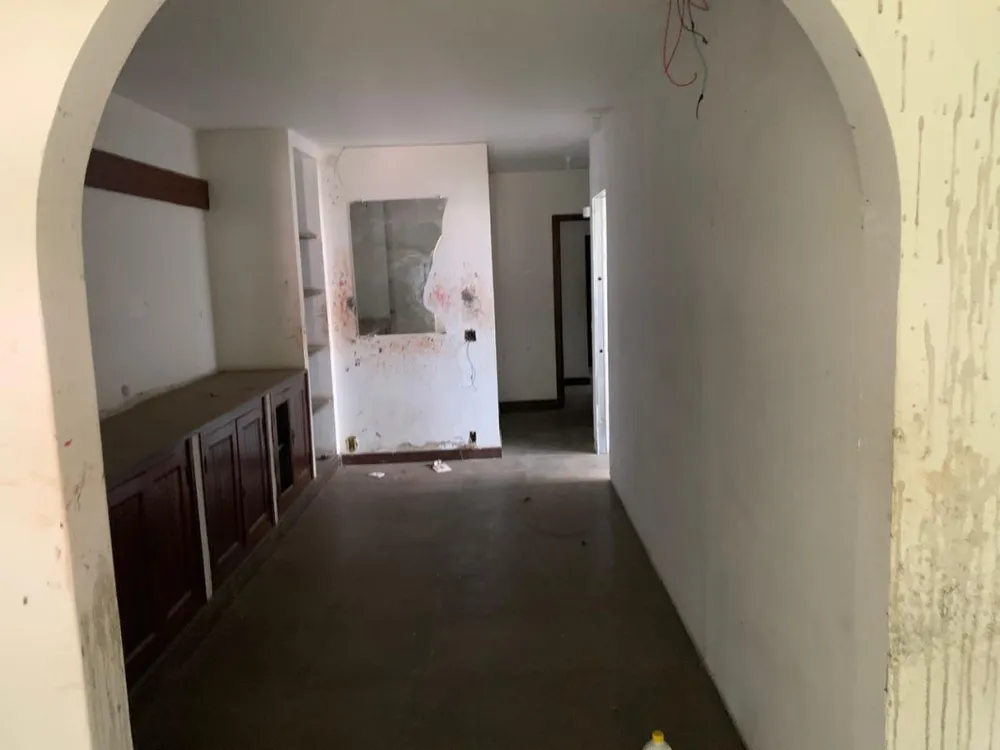 Casa, 6 quartos, 1980 m² - Foto 7