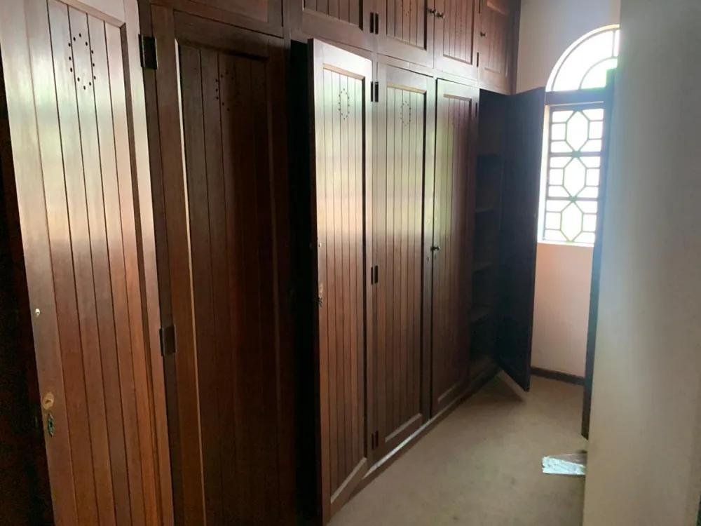 Casa, 6 quartos, 1980 m² - Foto 17