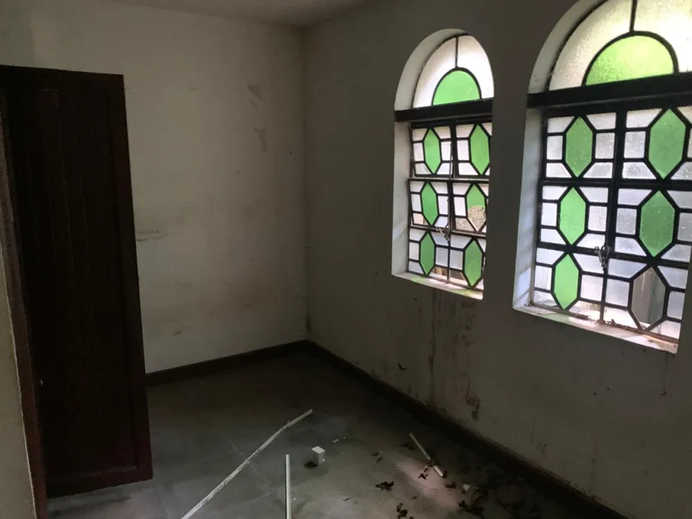 Casa, 6 quartos, 1980 m² - Foto 15