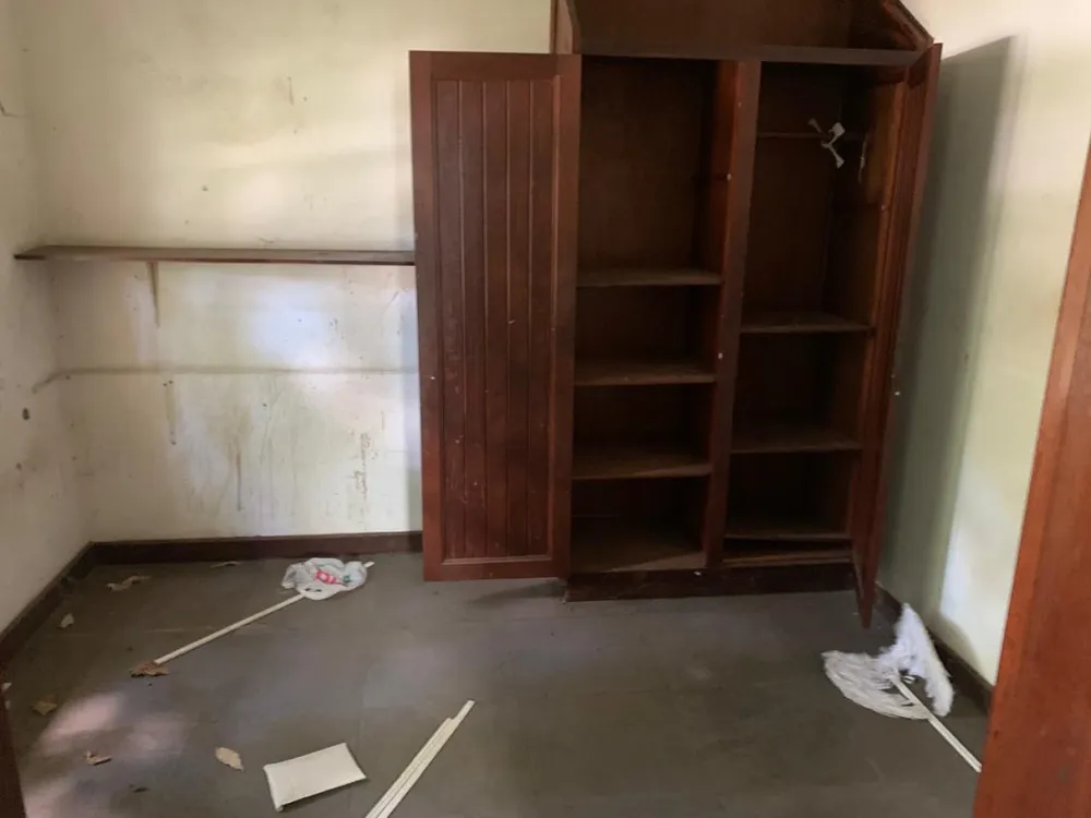 Casa, 6 quartos, 1980 m² - Foto 13