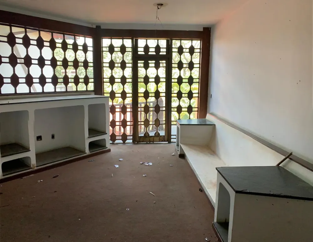 Casa, 6 quartos, 1980 m² - Foto 16