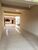 Casa, 3 quartos, 420 m² - Foto 5