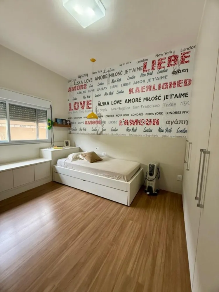 Casa, 3 quartos, 300 m² - Foto 17