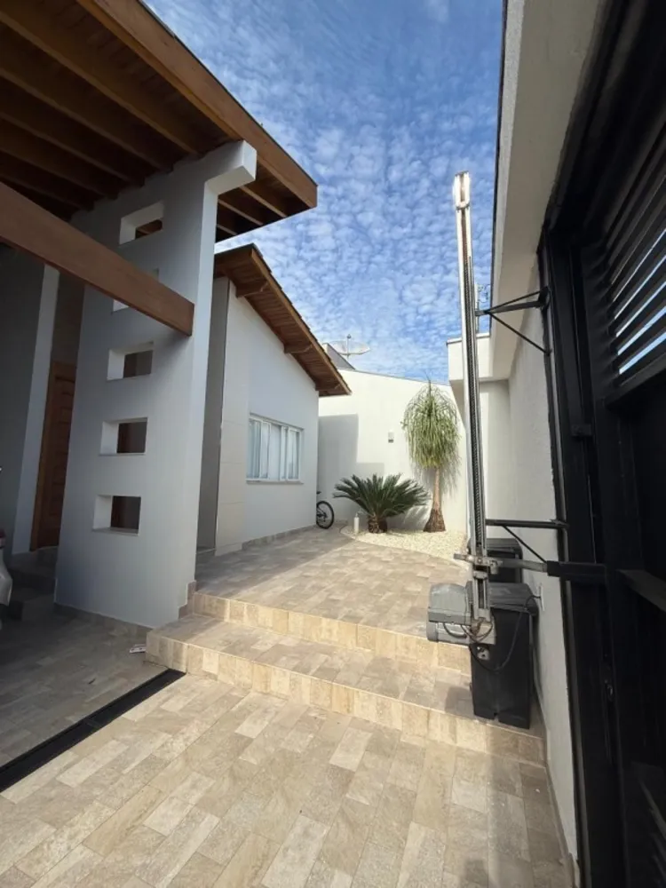 Casa, 3 quartos, 300 m² - Foto 12