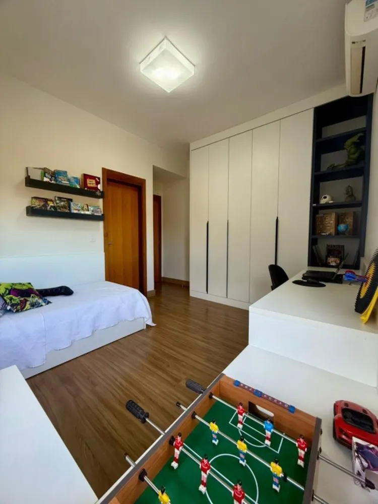 Casa, 3 quartos, 300 m² - Foto 18