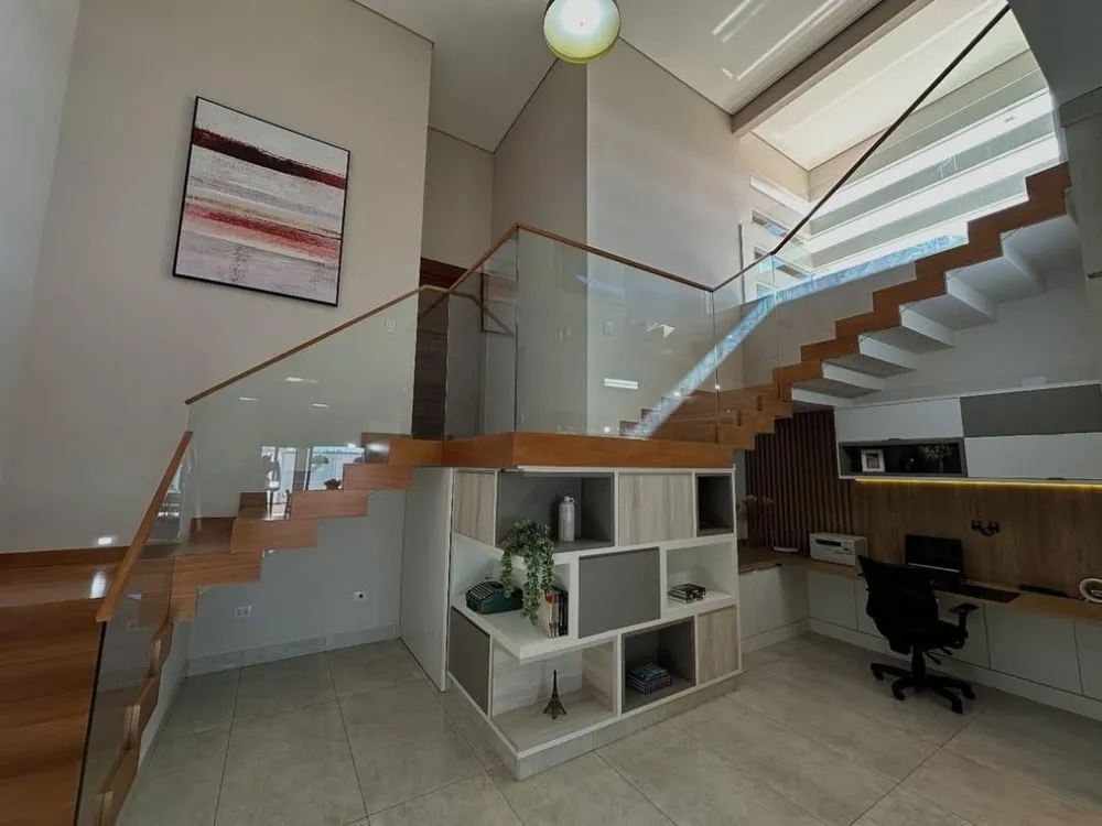 Casa, 3 quartos, 300 m² - Foto 6