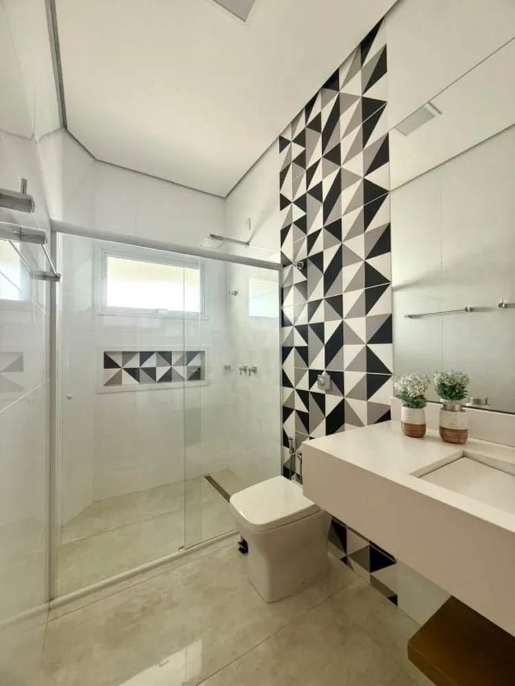 Casa, 3 quartos, 300 m² - Foto 10