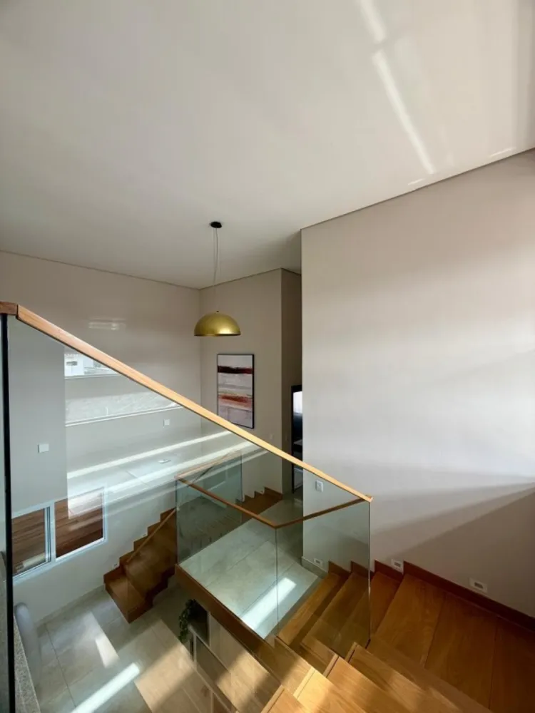 Casa, 3 quartos, 300 m² - Foto 13