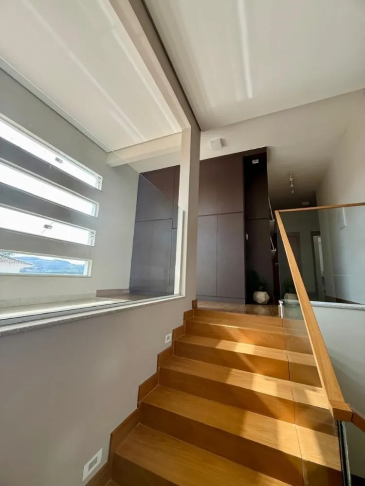 Casa, 3 quartos, 300 m² - Foto 11