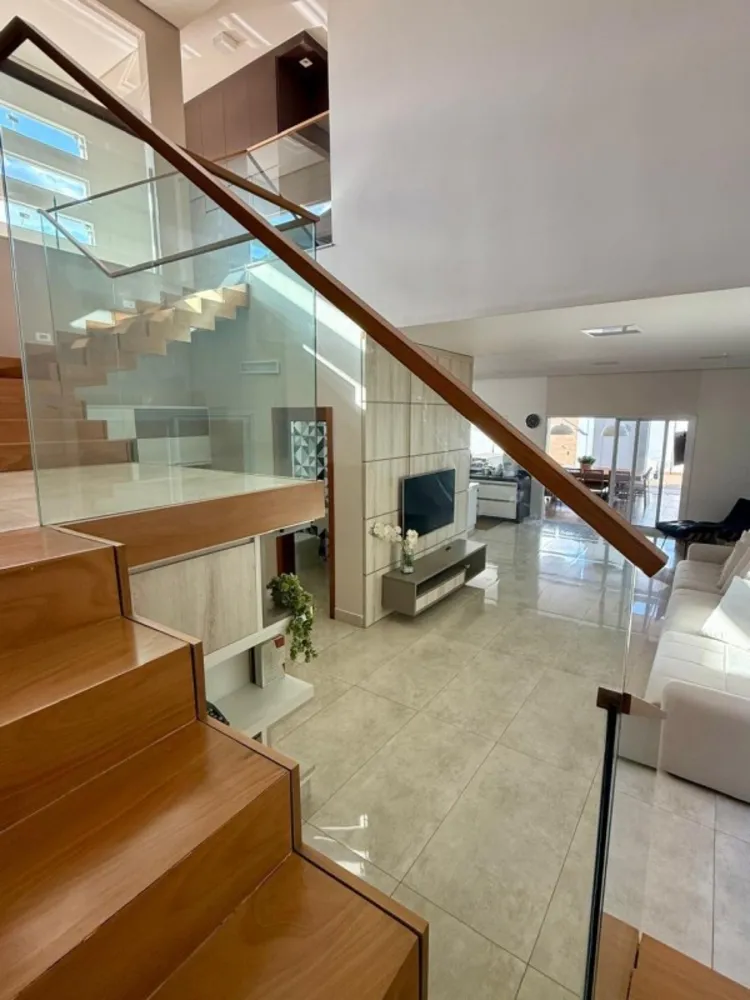 Casa, 3 quartos, 300 m² - Foto 8