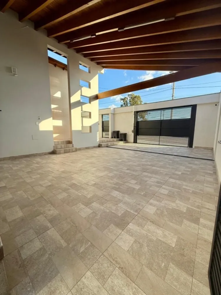 Casa, 3 quartos, 300 m² - Foto 5