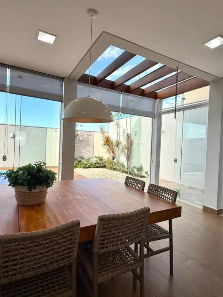 Casa, 3 quartos, 300 m² - Foto 24