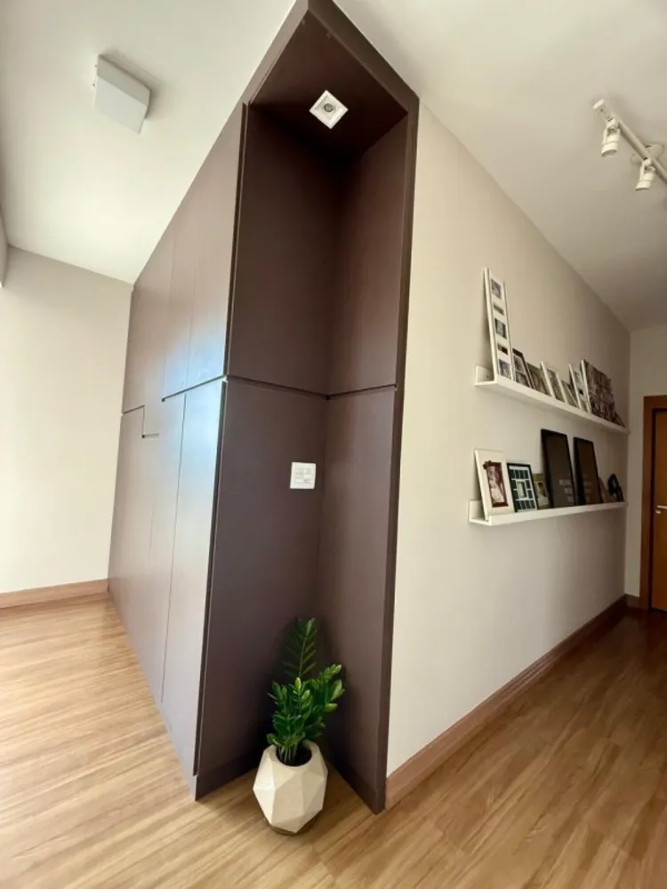 Casa, 3 quartos, 300 m² - Foto 16