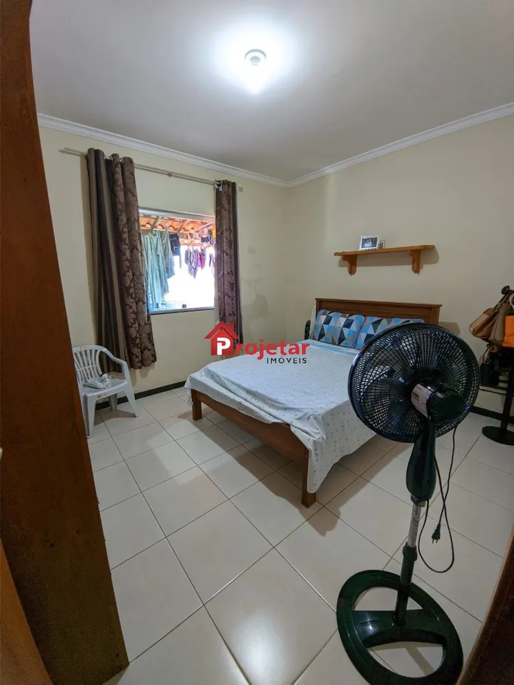 Casa, 5 quartos, 400 m² - Foto 7