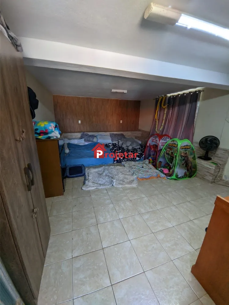 Casa, 5 quartos, 400 m² - Foto 11