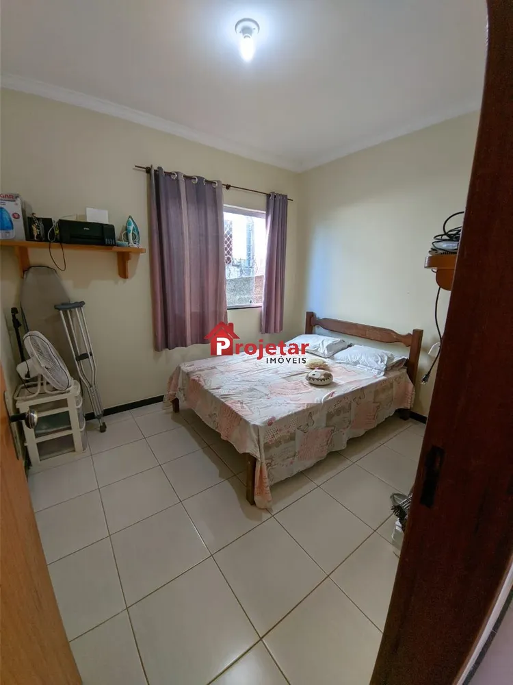 Casa, 5 quartos, 400 m² - Foto 3
