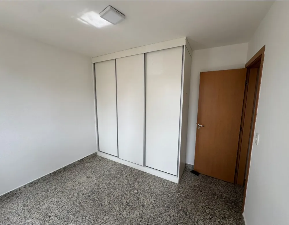 Cobertura, 1 quarto, 72 m² - Foto 1